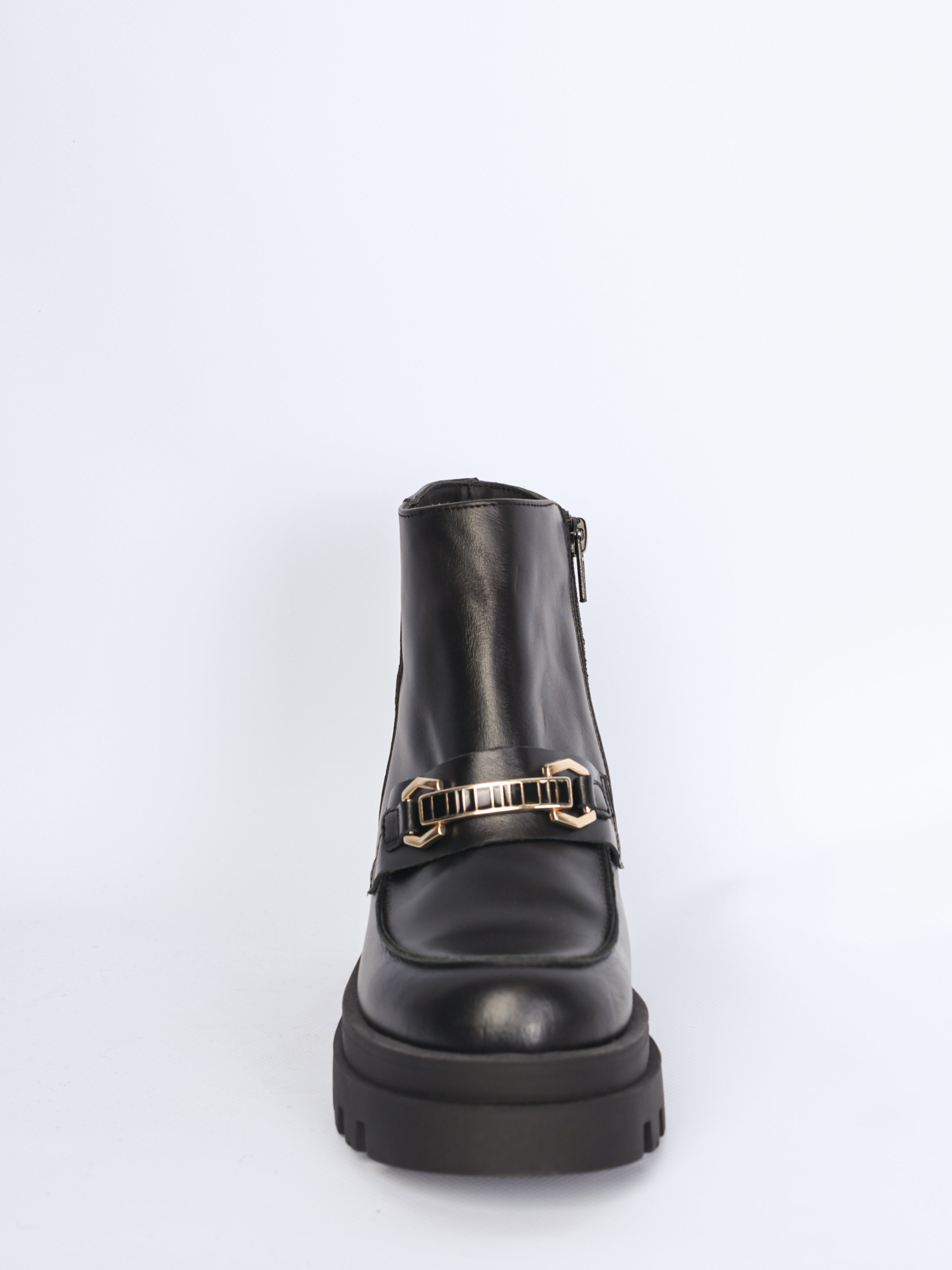 Tim &amp; Simonsen Sherly Boot