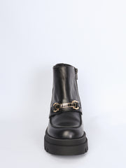 Tim &amp; Simonsen Sherly Boot