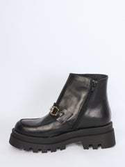 Tim &amp; Simonsen Sherly Boot