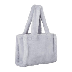 Nature's Collection Mini Glory Bag
