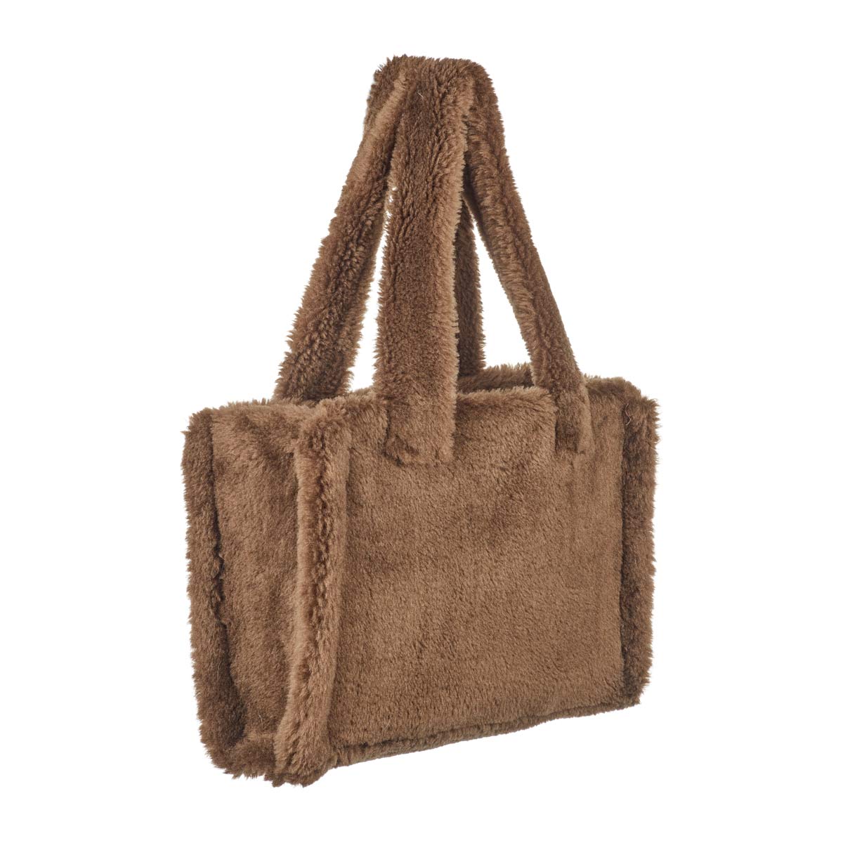 Nature's Collection Mini Glory Bag