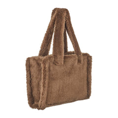 Nature's Collection Mini Glory Bag
