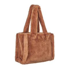 Nature's Collection Mini Glory Bag