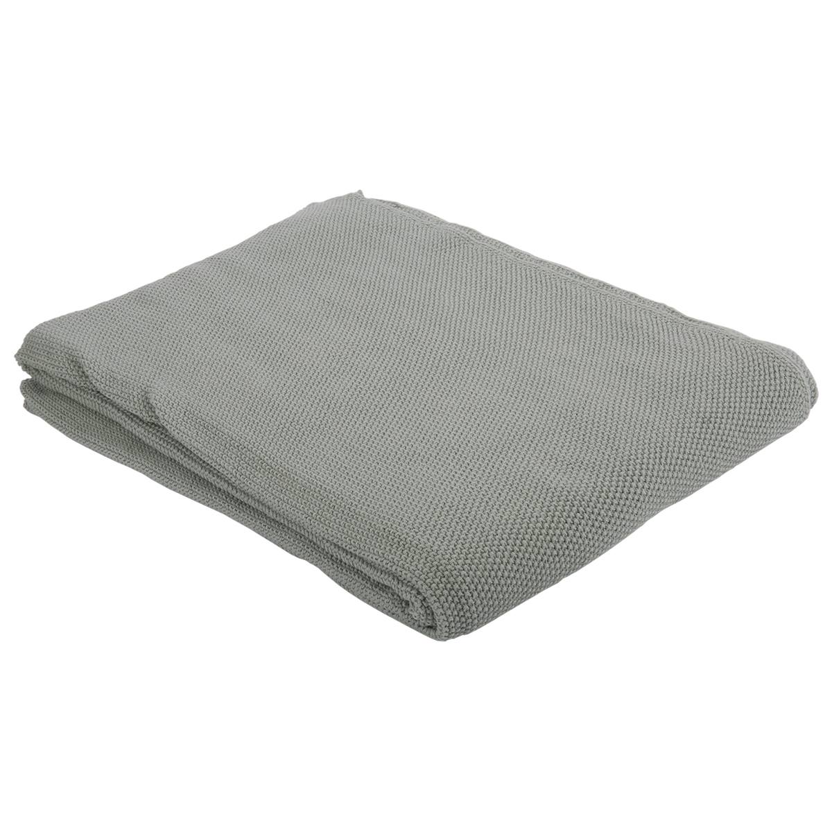 Scandanavian antique green rug 130 x 170 cm