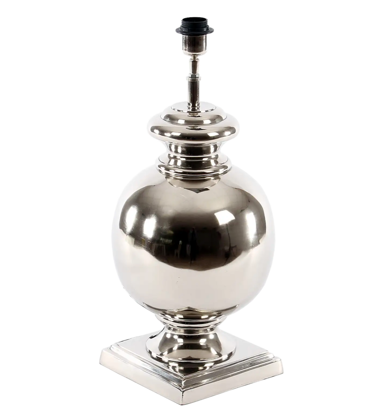 Pietro table lamp