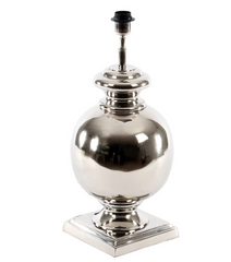 Pietro table lamp