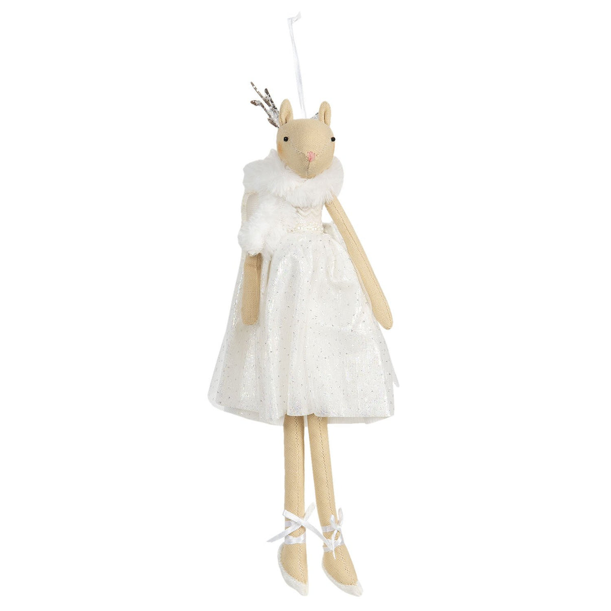 Reindeer 33 cm