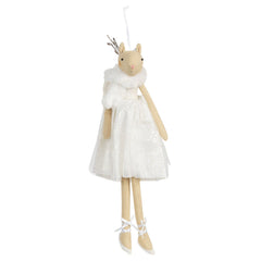 Reindeer 33 cm