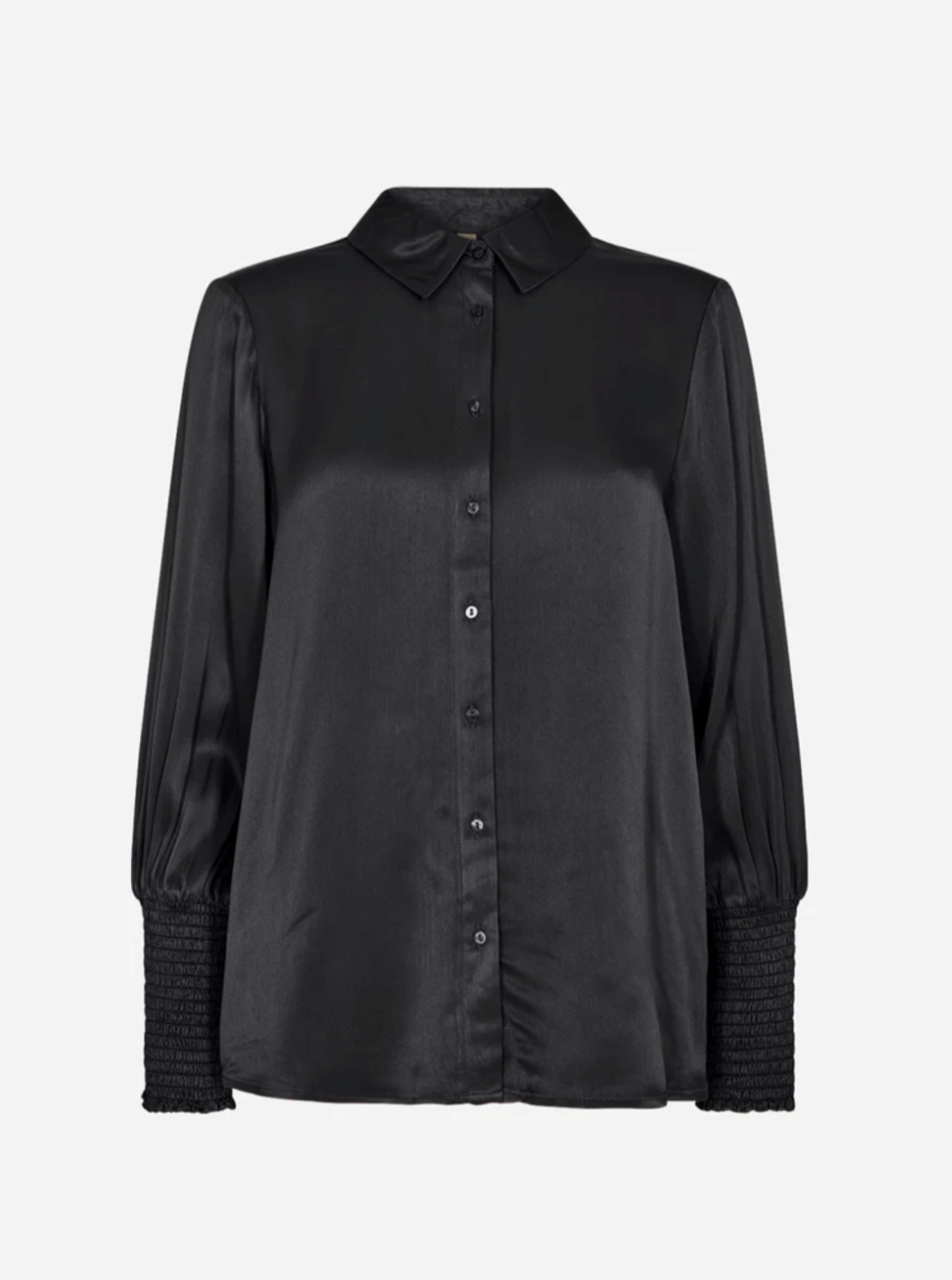 Soyaconcept Hope shirt
