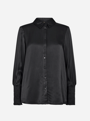 Soyaconcept Hope shirt