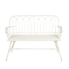 Bench 120*53*90 cm