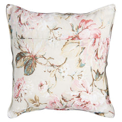Bedspread with 2 pillowcases 230*260/ (2) 40*40 CM