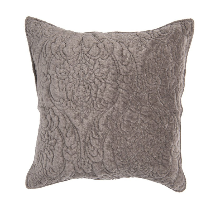 Bedspread with 2 pillowcases 230*260/ (2) 40*40 CM