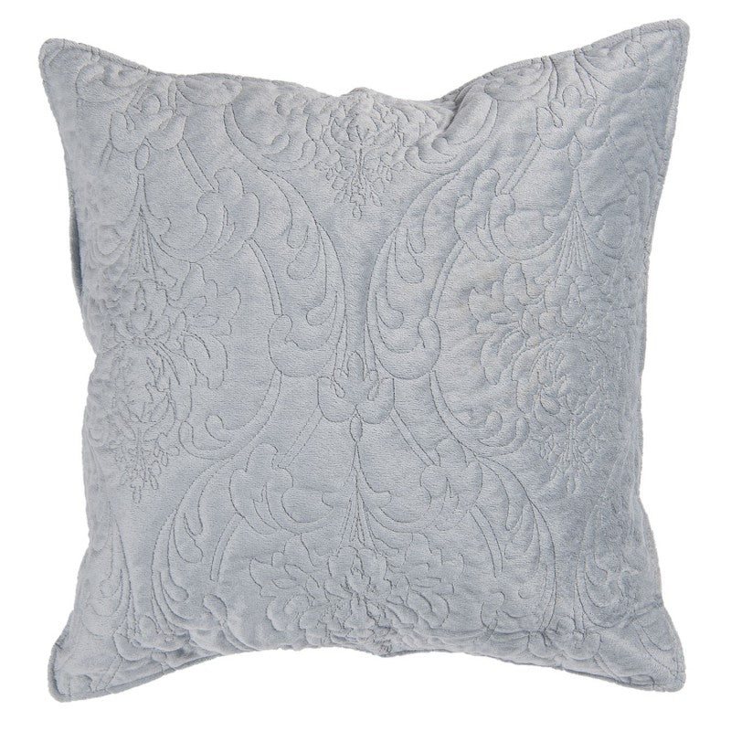 Bedspread with 2 pillowcases 230*260/ (2) 40*40 CM