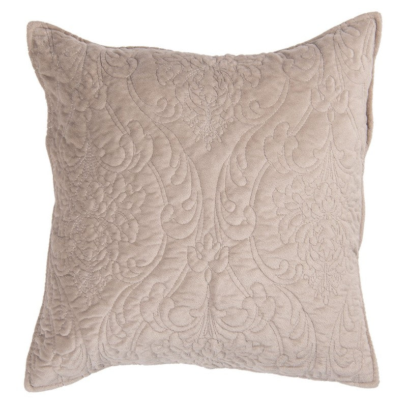 Bedspread with 2 pillowcases 230*260/ (2) 40*40 CM