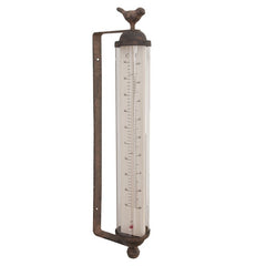 Thermometer 15x8x57cm