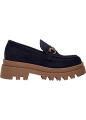 Tim &amp; Simonsen Sherly Suede AW22