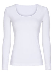 Tim &amp; Simonsen Mille T-shirt LS