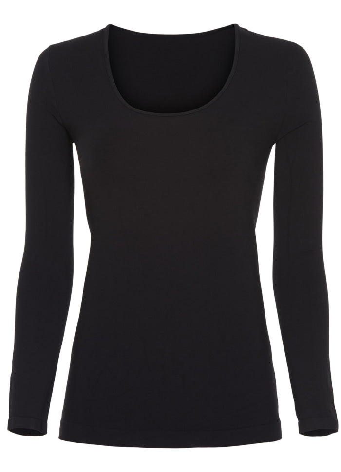 Tim &amp; Simonsen Mille T-shirt LS
