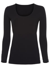 Tim &amp; Simonsen Mille T-shirt LS
