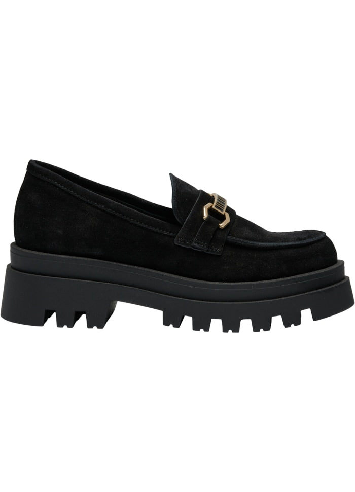 Tim &amp; Simonsen Sherly Suede AW22