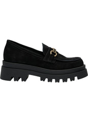 Tim &amp; Simonsen Sherly Suede AW22