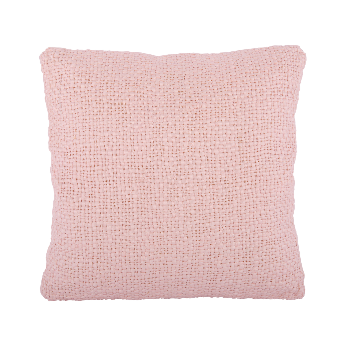 Pillow Ibiza 45 x 45 cm blush pink