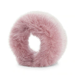 Natures Collection Joy Mink bracelet