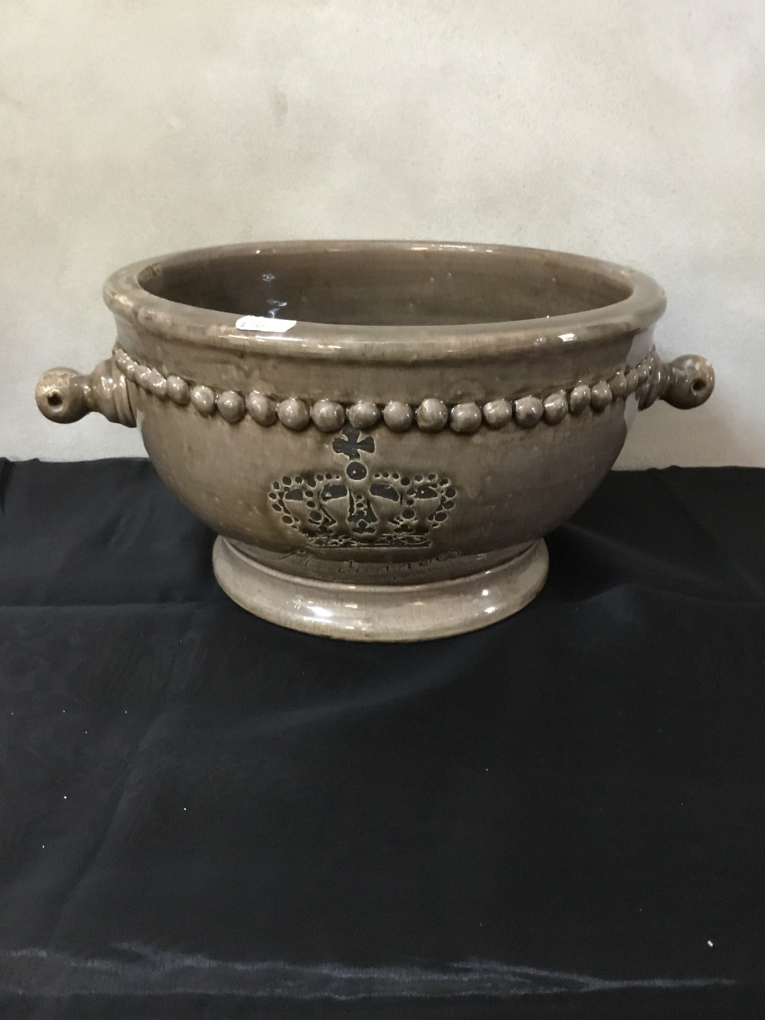 Bowle
