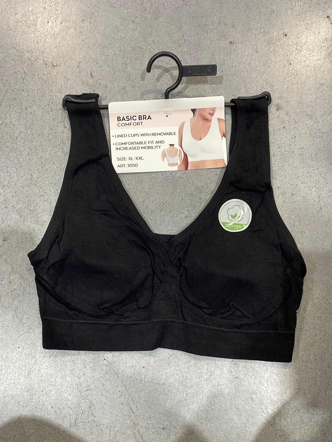 Shape bh - by Krone 1