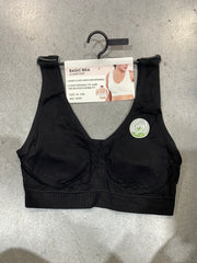 Shape bh - by Krone 1