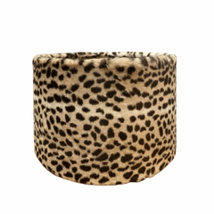 Seale had /oh fur palter on Dupe 354041