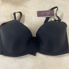 Classic bra