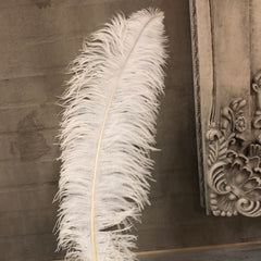Sederia 66cm white per Est