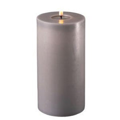 Sand Block light 10 * 20 cm