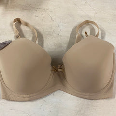 Classic bra
