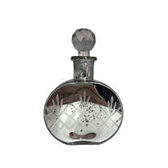 Flask Vitreous,