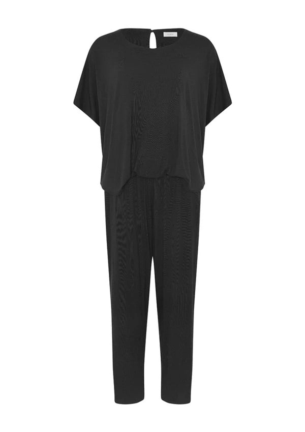 Some pantsuits 