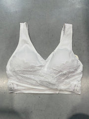 Shape bh med blonde push up by Krone 1