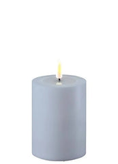 Blue Block light 10 * 15 cm