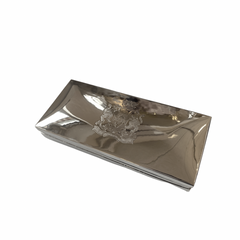 Box 22x10x3cm Rectangular