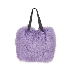 Krone 1 - Shopper i tibet