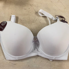 Classic bra