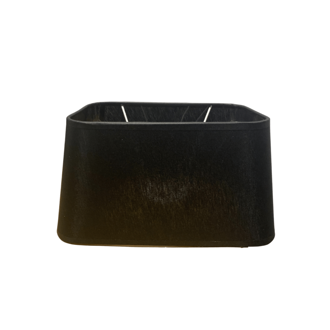 Shade chira black al transonite 257n