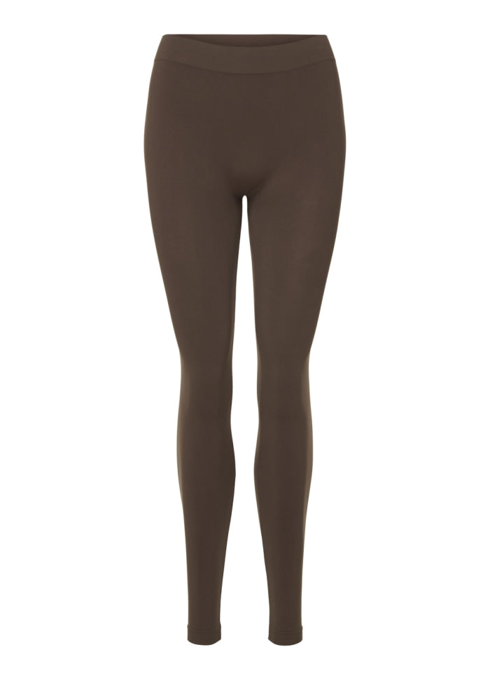 Tim &amp; Simonsen Anna warm leggings