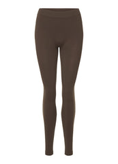 Tim &amp; Simonsen Anna warm leggings
