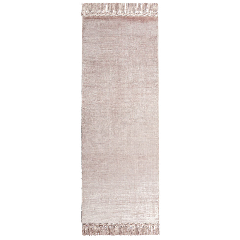 PINK FRINGE RYE 1