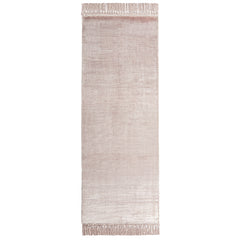 PINK FRINGE RYE 1