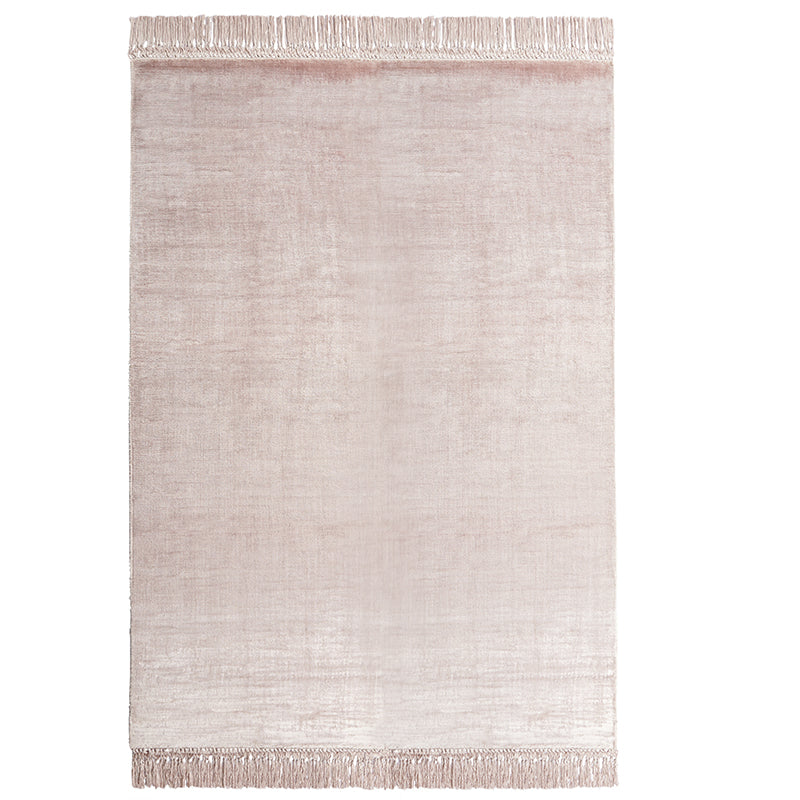 PINK FRINGE RUE 2