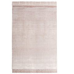 PINK FRINGE RUE 2